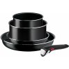 Tefal L1549043 5 ks