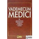 Vademecum Medici