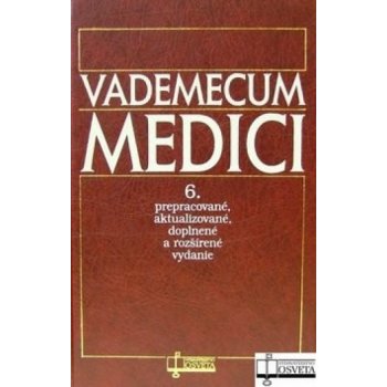 Vademecum Medici