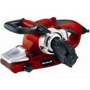 Einhell RT-BS 75