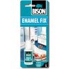 BISON Enamel Fix 20g