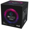 Kokosové uhlíky Bucoco Fusion 1kg
