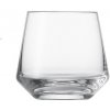 Zwiesel Glas Belfesta whisky 306 ml 6 ks