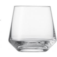 Zwiesel Glas Belfesta whisky 6 x 306 ml