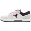 FALLEN topánky Patriot White Teal Burgundy WHITE-TEAL-BURGUNDY vel. 38.5