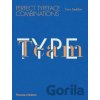 Type Team - Tony Seddon