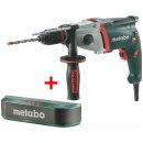 Metabo SBE 850