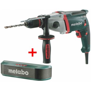 Metabo SBE 850