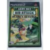 Army Men: Air Attack Blades Revenge