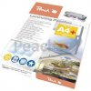 Peach PP525-01 A3/250 lesklá – balenie 100 ks