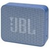JBL GO ESSENTIAL BLUE REPRODUKTOR