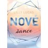 Nové šance - Lucas Lilly