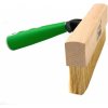 OSMO - Kartáč k natieraniu podláh olejom 150 mm