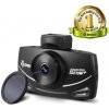 Profesionálna kamera do auta DOD LS470W+