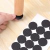 Podložky pod nábytok 48 ks