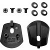 Shimano Chránič päty SHRC9
