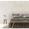 Nástenný obklad AMORIM Wise dekwall Malta moonlight 81000001 - 1.98 m2