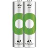 GP ReCyko AA 1300mAh 2ks 1032222131