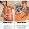 The Who: The Who Sell Out - CD