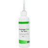Ohrreiniger 125ml