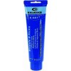 Vazelína Exustar PTFE (teflón) 150g modrá tuba