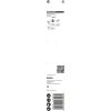 Bosch 2608900610