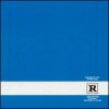 Queens Of The Stone Age - R [CD]