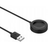 Nabíjačka Nabíjačka USB Kábel / Huawei Watch 4 / 4 PRO / GT 4 41mm 46mm