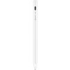 Tactical Roger Pencil White 57983106510