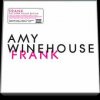 Winehouse Amy - Frank / Deluxe / 2CD [CD]