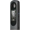360 kamera RICOH THETA X (910846)
