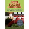 Hotel Success Handbook