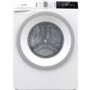 GORENJE WA844