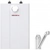 Stiebel Eltron ESH 5 U-N Trend 201387