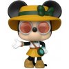 Funko POP! Mickey & Friends: Minnie Mouse