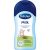 Bübchen Care ošetrujúce telové mlieko 200 ml