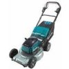 Makita DLM532ZX2-5D