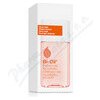 Bi-Oil PurCellin Oil 60 ml