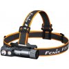 Fenix | Fenix HM71R - LED Nabíjacia čelovka LED/USB IP68 2700 lm 400 h 5000 mAh | FE0057