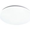 Immax 07156-45