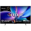 Hisense 75E7Q PRO