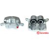 Brzdový strmeň BREMBO F 37 011