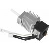 Creality Hotend Ender 3 V3 SE