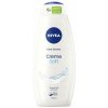 Nivea Women sprchový gél 750 Creme Soft