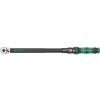 Wera 075623 Wera Click-Torque C 4 Momentový kľúč s 1/2