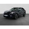 Cupra Terramar 1.5 e-Hybrid VZ DSG 200 kW
