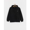 Vans Left Chest II Loose ZHD black