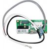 Balboa Water Group Balboa Rozšírenie pre základnú dosku - Expander PCB X-B CE - 53311