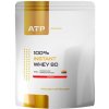 ATP Nutrition 100% Instant Whey 80 CFM 500 g čokoláda