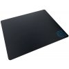 Logitech G240 Cloth 943-000784